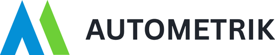 Autometrik